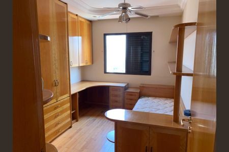 Apartamento à venda com 250m², 4 quartos e 3 vagas Apartamento à venda com 250m², 4 quartos e 3 vagasFoto 19