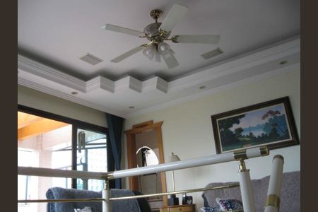 Apartamento à venda com 250m², 4 quartos e 3 vagas Apartamento à venda com 250m², 4 quartos e 3 vagasFoto 24