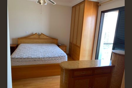 Apartamento à venda com 250m², 4 quartos e 3 vagas Apartamento à venda com 250m², 4 quartos e 3 vagasFoto 30