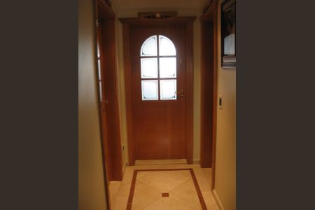 Apartamento à venda com 250m², 4 quartos e 3 vagas Apartamento à venda com 250m², 4 quartos e 3 vagasFoto 32