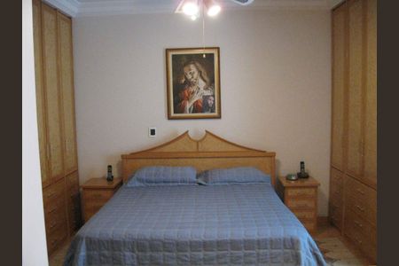 Apartamento à venda com 250m², 4 quartos e 3 vagas Apartamento à venda com 250m², 4 quartos e 3 vagasFoto 28