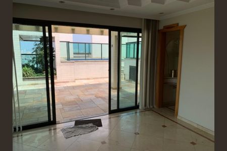 Apartamento à venda com 250m², 4 quartos e 3 vagas Apartamento à venda com 250m², 4 quartos e 3 vagasFoto 23