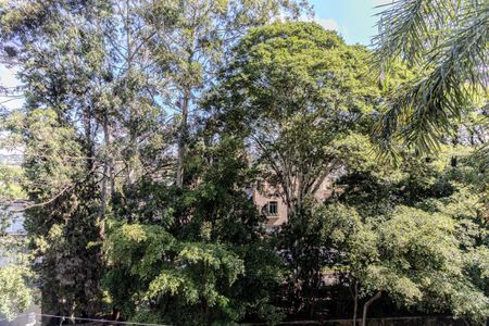 Apartamento à venda com 170m², 2 quartos e 3 vagasVista