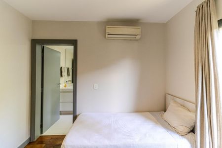 Apartamento à venda com 170m², 2 quartos e 3 vagasSuíte 1
