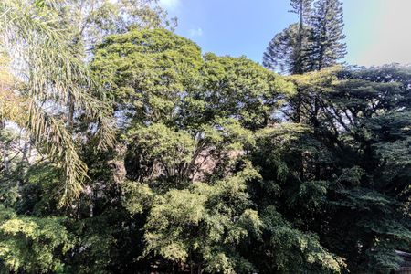 Apartamento à venda com 170m², 2 quartos e 3 vagasVista