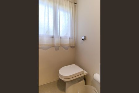 Apartamento à venda com 170m², 2 quartos e 3 vagasLavabo