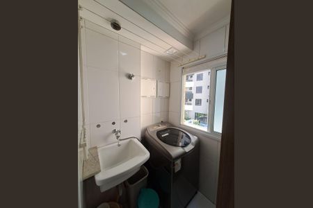 Apartamento à venda com 75m², 3 quartos e 2 vagas