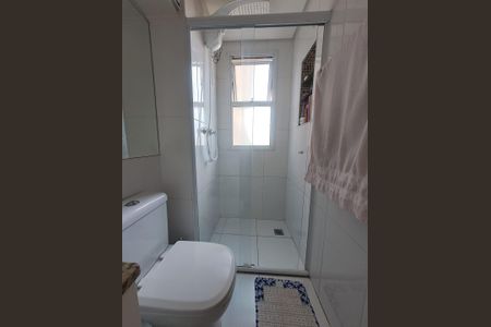 Apartamento à venda com 75m², 3 quartos e 2 vagas