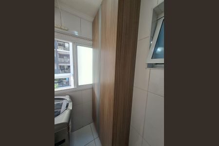 Apartamento à venda com 75m², 3 quartos e 2 vagas