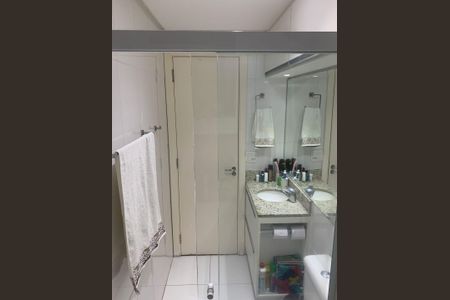 Apartamento à venda com 75m², 3 quartos e 2 vagas