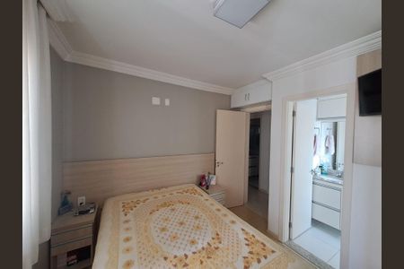 Apartamento à venda com 75m², 3 quartos e 2 vagas