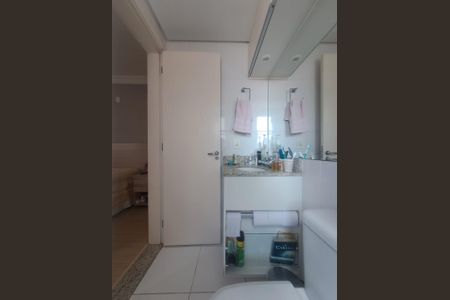 Apartamento à venda com 75m², 3 quartos e 2 vagas