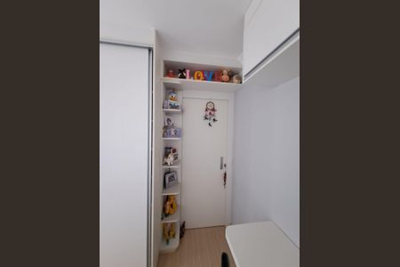 Apartamento à venda com 75m², 3 quartos e 2 vagas