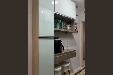 Apartamento à venda com 75m², 3 quartos e 2 vagas