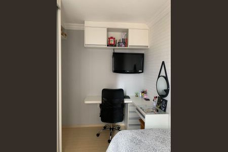 Apartamento à venda com 75m², 3 quartos e 2 vagas