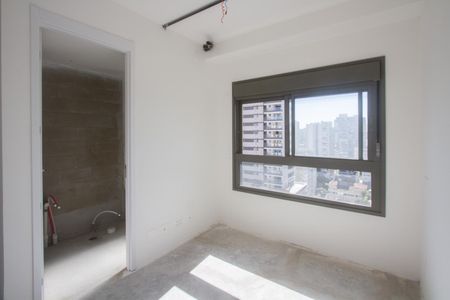 Apartamento à venda com 210m², 4 quartos e 3 vagasSuite 2