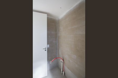 Apartamento à venda com 210m², 4 quartos e 3 vagasBanheiro Suite 2