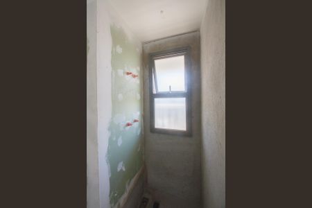 Apartamento à venda com 210m², 4 quartos e 3 vagasBanheiro Suite 1