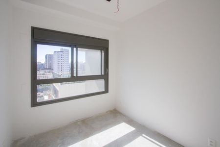 Apartamento à venda com 210m², 4 quartos e 3 vagasSuite 2