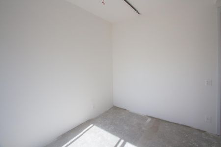 Apartamento à venda com 210m², 4 quartos e 3 vagasSuite 2