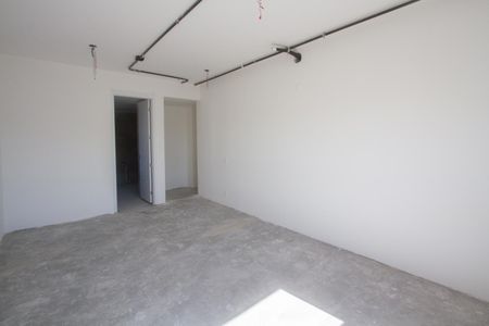 Apartamento à venda com 210m², 4 quartos e 3 vagasSuite 3