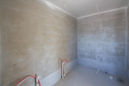 Apartamento à venda com 210m², 4 quartos e 3 vagasBanheiro Suite 3