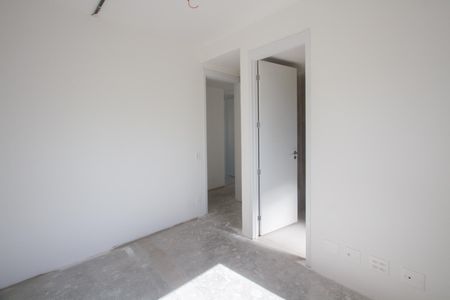 Apartamento à venda com 210m², 4 quartos e 3 vagasSuite 2