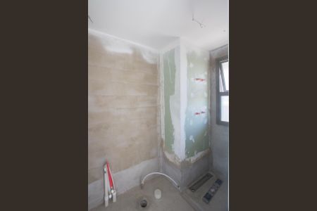 Apartamento à venda com 210m², 4 quartos e 3 vagasBanheiro Suite 1