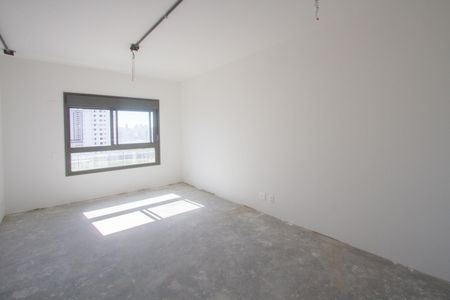 Apartamento à venda com 210m², 4 quartos e 3 vagasSuite 3