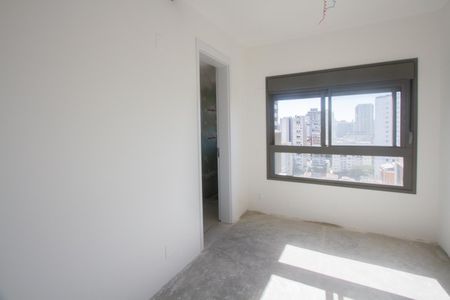 Apartamento à venda com 210m², 4 quartos e 3 vagasSuite 1