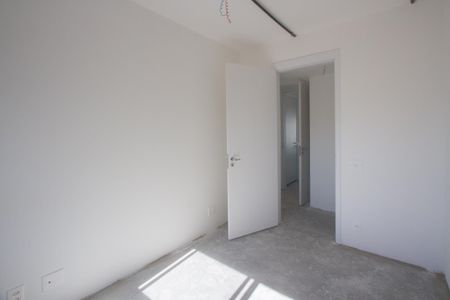 Apartamento à venda com 210m², 4 quartos e 3 vagasSuite 1