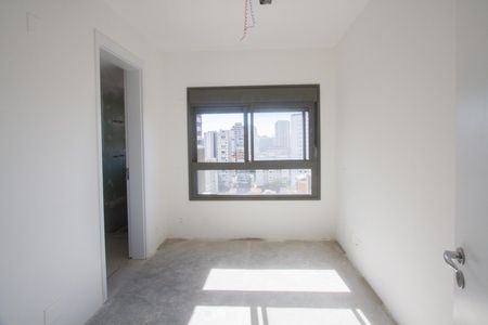 Apartamento à venda com 210m², 4 quartos e 3 vagasSuite 1