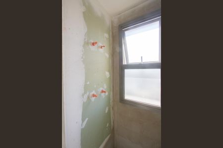 Apartamento à venda com 210m², 4 quartos e 3 vagasBanheiro Suite 2