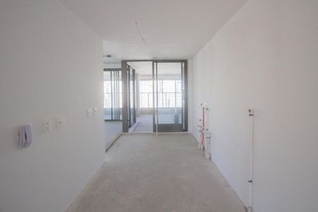 Apartamento à venda com 210m², 4 quartos e 3 vagasSala 2