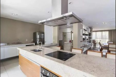 Apartamento à venda com 87m², 2 quartos e 2 vagas