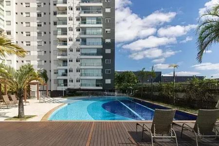 Apartamento à venda com 87m², 2 quartos e 2 vagas