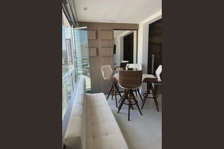 Apartamento à venda com 87m², 2 quartos e 2 vagas