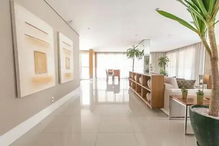 Apartamento à venda com 87m², 2 quartos e 2 vagas