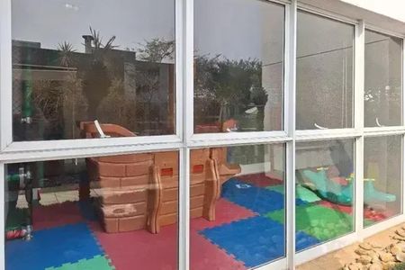 Apartamento à venda com 87m², 2 quartos e 2 vagas