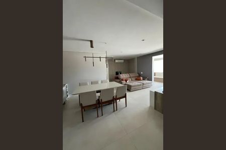 Apartamento à venda com 87m², 2 quartos e 2 vagas