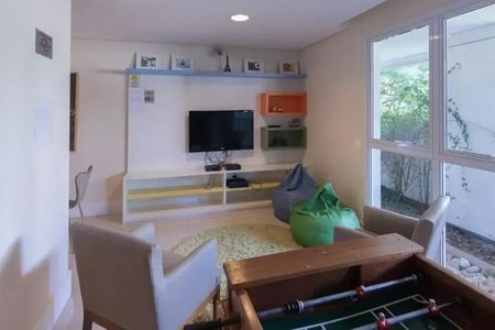 Apartamento à venda com 87m², 2 quartos e 2 vagas