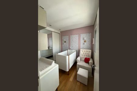 Apartamento à venda com 87m², 2 quartos e 2 vagas