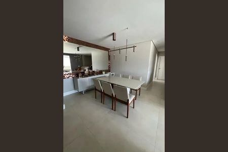 Apartamento à venda com 87m², 2 quartos e 2 vagas