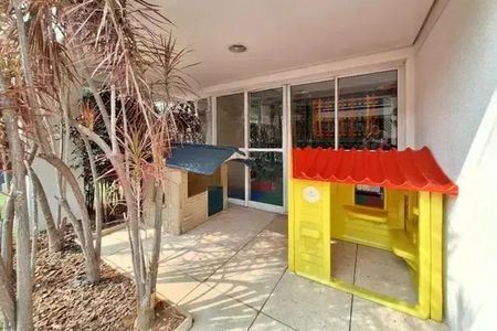 Apartamento à venda com 87m², 2 quartos e 2 vagas