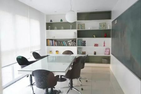 Apartamento à venda com 87m², 2 quartos e 2 vagas