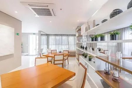 Apartamento à venda com 87m², 2 quartos e 2 vagas