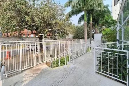 Apartamento à venda com 87m², 2 quartos e 2 vagas