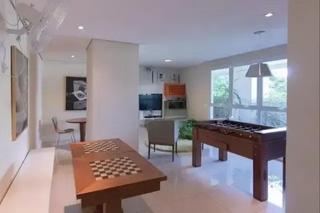 Apartamento à venda com 87m², 2 quartos e 2 vagas