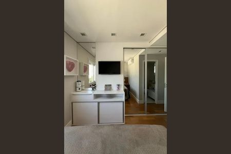 Apartamento à venda com 87m², 2 quartos e 2 vagas