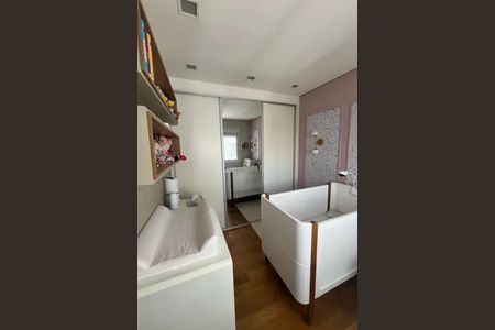 Apartamento à venda com 87m², 2 quartos e 2 vagas